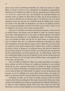 Bild der Seite - 10 - in Die österreichisch-ungarische Monarchie in Wort und Bild - Dalmatien, Band 11