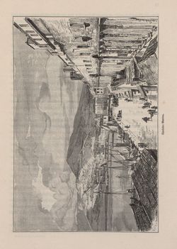 Image of the Page - 15 - in Die österreichisch-ungarische Monarchie in Wort und Bild - Dalmatien, Volume 11