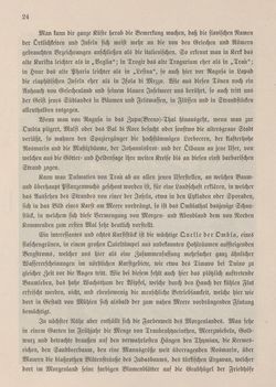 Image of the Page - 24 - in Die österreichisch-ungarische Monarchie in Wort und Bild - Dalmatien, Volume 11