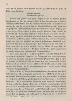 Image of the Page - 26 - in Die österreichisch-ungarische Monarchie in Wort und Bild - Dalmatien, Volume 11