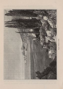 Image of the Page - 27 - in Die österreichisch-ungarische Monarchie in Wort und Bild - Dalmatien, Volume 11