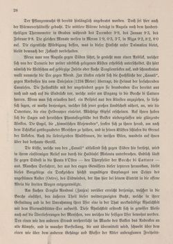 Image of the Page - 28 - in Die österreichisch-ungarische Monarchie in Wort und Bild - Dalmatien, Volume 11