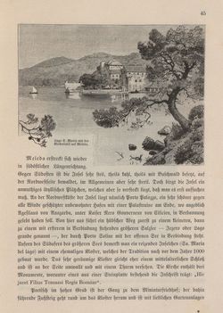 Bild der Seite - 45 - in Die österreichisch-ungarische Monarchie in Wort und Bild - Dalmatien, Band 11