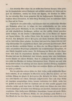 Bild der Seite - 50 - in Die österreichisch-ungarische Monarchie in Wort und Bild - Dalmatien, Band 11