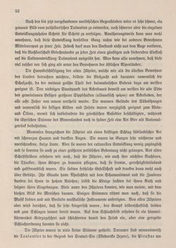 Bild der Seite - 52 - in Die österreichisch-ungarische Monarchie in Wort und Bild - Dalmatien, Band 11