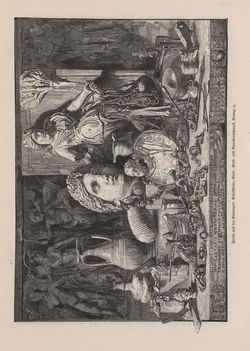 Image of the Page - 57 - in Die österreichisch-ungarische Monarchie in Wort und Bild - Dalmatien, Volume 11