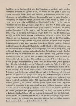 Image of the Page - 59 - in Die österreichisch-ungarische Monarchie in Wort und Bild - Dalmatien, Volume 11