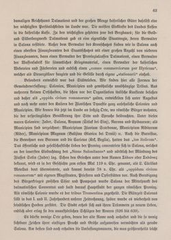 Image of the Page - 63 - in Die österreichisch-ungarische Monarchie in Wort und Bild - Dalmatien, Volume 11