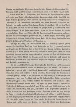 Bild der Seite - 85 - in Die österreichisch-ungarische Monarchie in Wort und Bild - Dalmatien, Band 11
