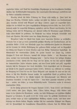 Image of the Page - 86 - in Die österreichisch-ungarische Monarchie in Wort und Bild - Dalmatien, Volume 11