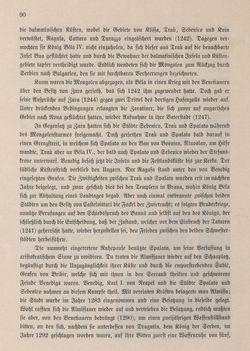Bild der Seite - 90 - in Die österreichisch-ungarische Monarchie in Wort und Bild - Dalmatien, Band 11