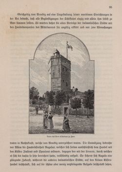 Bild der Seite - 95 - in Die österreichisch-ungarische Monarchie in Wort und Bild - Dalmatien, Band 11