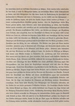 Bild der Seite - 96 - in Die österreichisch-ungarische Monarchie in Wort und Bild - Dalmatien, Band 11