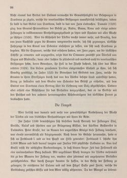 Bild der Seite - 98 - in Die österreichisch-ungarische Monarchie in Wort und Bild - Dalmatien, Band 11