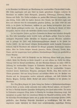 Image of the Page - 102 - in Die österreichisch-ungarische Monarchie in Wort und Bild - Dalmatien, Volume 11