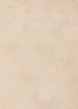 Bild der Seite - 104 - in Die österreichisch-ungarische Monarchie in Wort und Bild - Dalmatien, Band 11