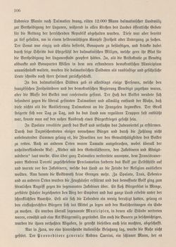 Bild der Seite - 106 - in Die österreichisch-ungarische Monarchie in Wort und Bild - Dalmatien, Band 11