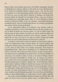 Image of the Page - 106 - in Die österreichisch-ungarische Monarchie in Wort und Bild - Dalmatien, Volume 11
