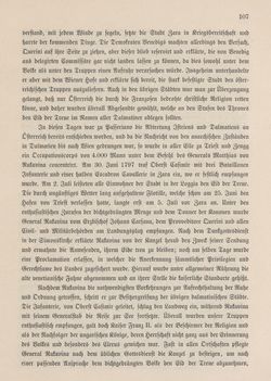 Image of the Page - 107 - in Die österreichisch-ungarische Monarchie in Wort und Bild - Dalmatien, Volume 11