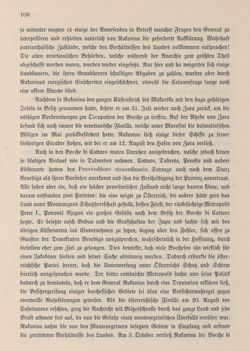 Image of the Page - 108 - in Die österreichisch-ungarische Monarchie in Wort und Bild - Dalmatien, Volume 11