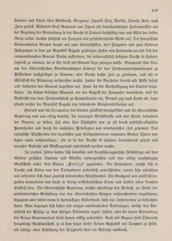 Image of the Page - 109 - in Die österreichisch-ungarische Monarchie in Wort und Bild - Dalmatien, Volume 11