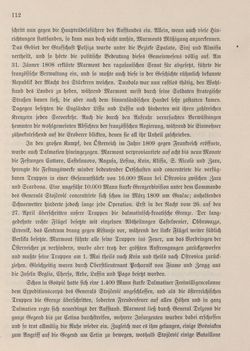 Image of the Page - 112 - in Die österreichisch-ungarische Monarchie in Wort und Bild - Dalmatien, Volume 11