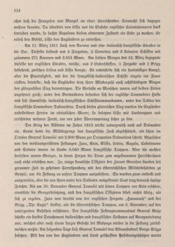 Image of the Page - 114 - in Die österreichisch-ungarische Monarchie in Wort und Bild - Dalmatien, Volume 11
