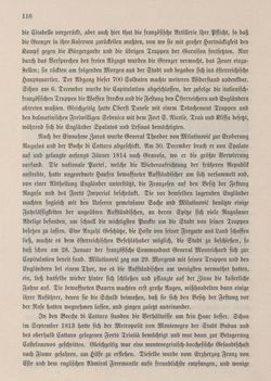 Image of the Page - 116 - in Die österreichisch-ungarische Monarchie in Wort und Bild - Dalmatien, Volume 11