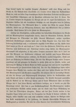 Image of the Page - 117 - in Die österreichisch-ungarische Monarchie in Wort und Bild - Dalmatien, Volume 11