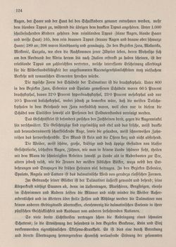 Image of the Page - 124 - in Die österreichisch-ungarische Monarchie in Wort und Bild - Dalmatien, Volume 11