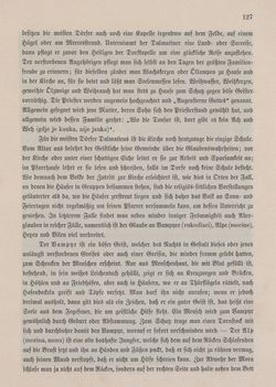 Image of the Page - 127 - in Die österreichisch-ungarische Monarchie in Wort und Bild - Dalmatien, Volume 11