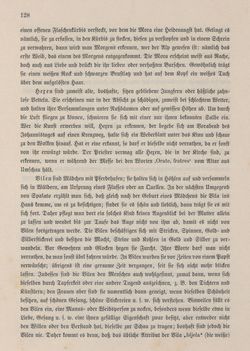 Image of the Page - 128 - in Die österreichisch-ungarische Monarchie in Wort und Bild - Dalmatien, Volume 11