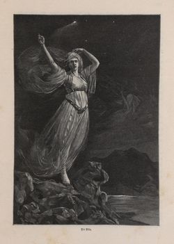 Image of the Page - 129 - in Die österreichisch-ungarische Monarchie in Wort und Bild - Dalmatien, Volume 11