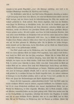 Image of the Page - 130 - in Die österreichisch-ungarische Monarchie in Wort und Bild - Dalmatien, Volume 11