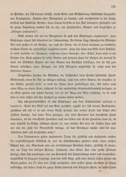 Image of the Page - 131 - in Die österreichisch-ungarische Monarchie in Wort und Bild - Dalmatien, Volume 11