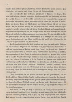 Image of the Page - 132 - in Die österreichisch-ungarische Monarchie in Wort und Bild - Dalmatien, Volume 11