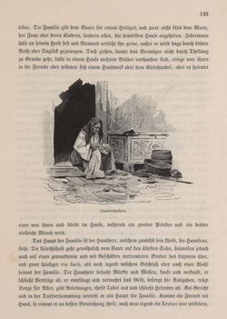 Bild der Seite - 133 - in Die österreichisch-ungarische Monarchie in Wort und Bild - Dalmatien, Band 11