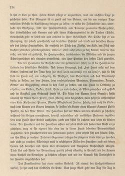 Bild der Seite - 134 - in Die österreichisch-ungarische Monarchie in Wort und Bild - Dalmatien, Band 11