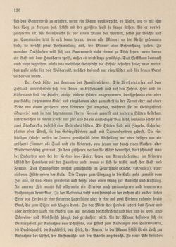 Bild der Seite - 136 - in Die österreichisch-ungarische Monarchie in Wort und Bild - Dalmatien, Band 11