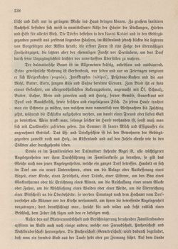 Bild der Seite - 138 - in Die österreichisch-ungarische Monarchie in Wort und Bild - Dalmatien, Band 11