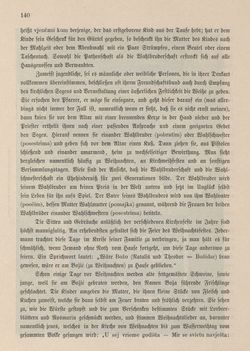Bild der Seite - 140 - in Die österreichisch-ungarische Monarchie in Wort und Bild - Dalmatien, Band 11
