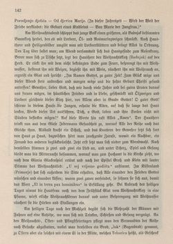 Bild der Seite - 142 - in Die österreichisch-ungarische Monarchie in Wort und Bild - Dalmatien, Band 11