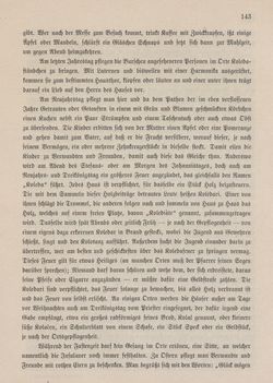 Bild der Seite - 143 - in Die österreichisch-ungarische Monarchie in Wort und Bild - Dalmatien, Band 11