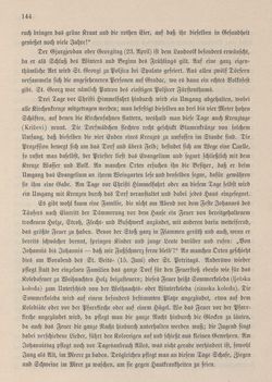 Bild der Seite - 144 - in Die österreichisch-ungarische Monarchie in Wort und Bild - Dalmatien, Band 11