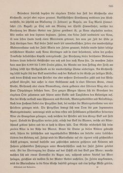 Bild der Seite - 145 - in Die österreichisch-ungarische Monarchie in Wort und Bild - Dalmatien, Band 11