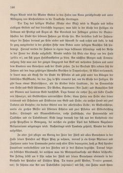 Bild der Seite - 146 - in Die österreichisch-ungarische Monarchie in Wort und Bild - Dalmatien, Band 11