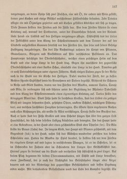 Bild der Seite - 147 - in Die österreichisch-ungarische Monarchie in Wort und Bild - Dalmatien, Band 11