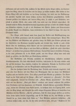 Image of the Page - 151 - in Die österreichisch-ungarische Monarchie in Wort und Bild - Dalmatien, Volume 11