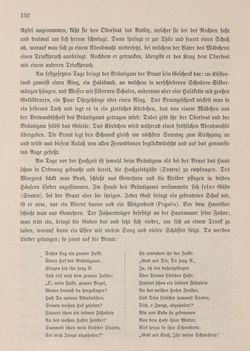 Bild der Seite - 152 - in Die österreichisch-ungarische Monarchie in Wort und Bild - Dalmatien, Band 11