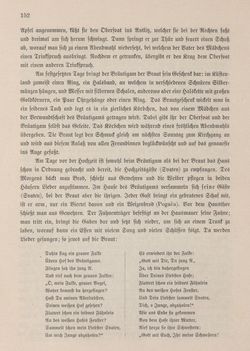 Image of the Page - 152 - in Die österreichisch-ungarische Monarchie in Wort und Bild - Dalmatien, Volume 11